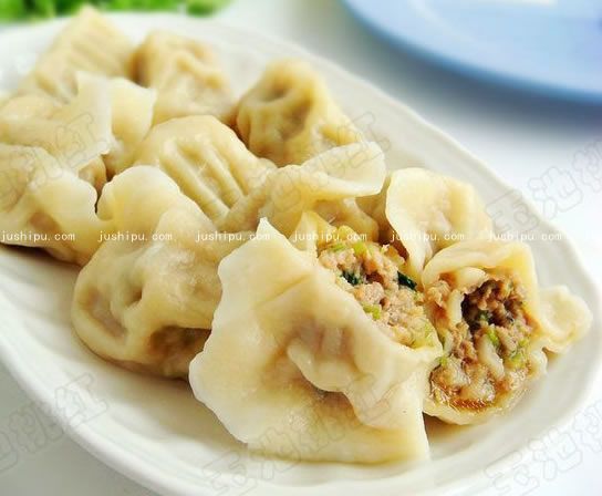 �����۲�ɏź��ӵ����� m.sk010.cn