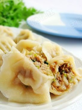 �����۲�ɏź��ӵ�����