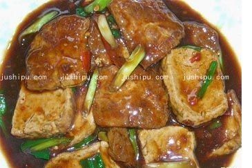 ���ƶ���������