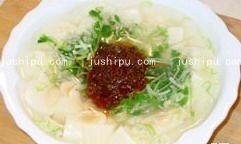 �ҳ�������������