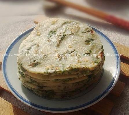 �㴻�u������� m.sk010.cn