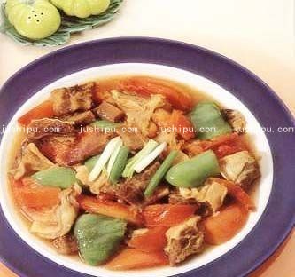 ����ţ���������