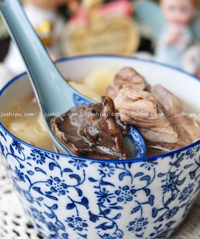 ��Ģ�R���Źǜ������� m.sk010.cn