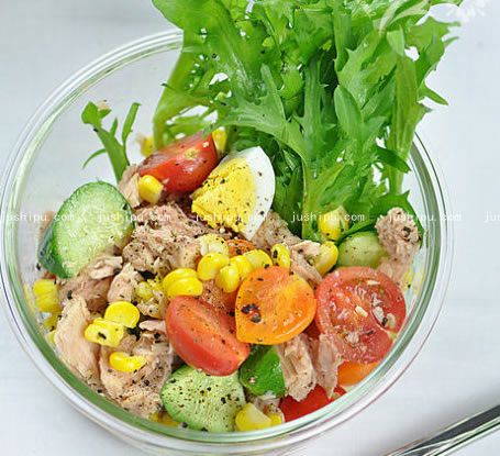 �߹�ɳ�������� m.sk010.cn