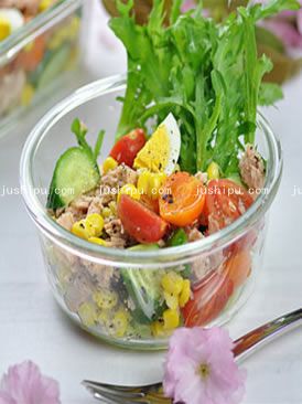 �I�B(y��ng)���� �߹�ɳ��������