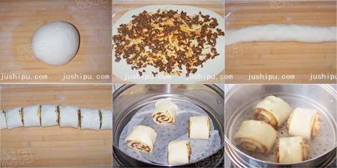 �uζ��������� m.sk010.cn