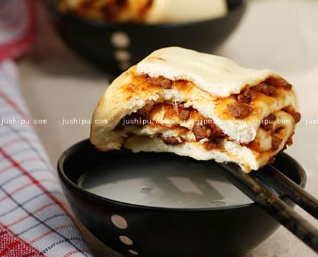 �uζ��������� m.sk010.cn