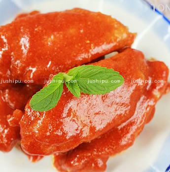 �����u������� m.sk010.cn