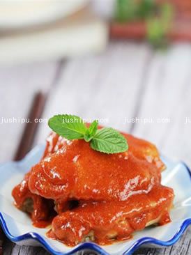 �����u�������