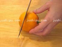 ����֭������ m.sk010.cn