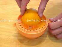 ����֭������ m.sk010.cn