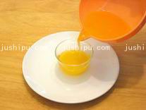 ����֭������ m.sk010.cn