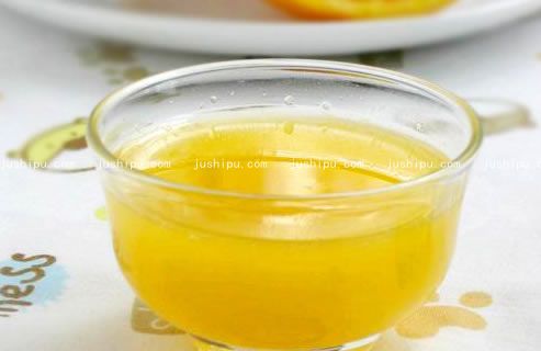 ����֭������ m.sk010.cn