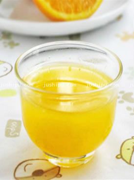 ����֭������