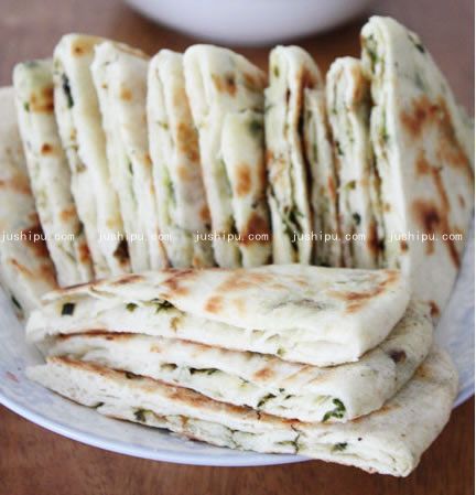 �[����l(f��)�棩������ m.sk010.cn