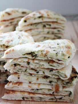 �[����l(f��)�棩������