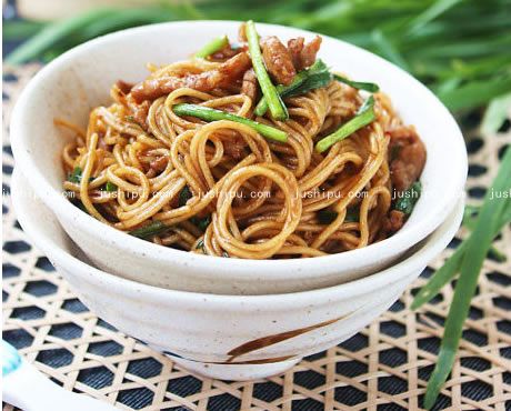 ϖ����z��������� m.sk010.cn