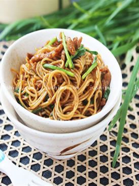 ϖ����z���������