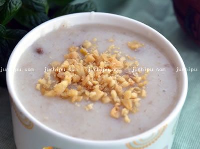 ����޼��Ŵ��������� m.sk010.cn