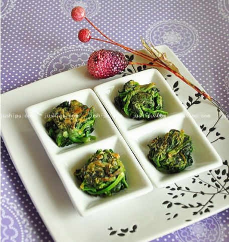 �岤�˵����� m.sk010.cn