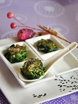 ��ʳ���¼岤�˵�����