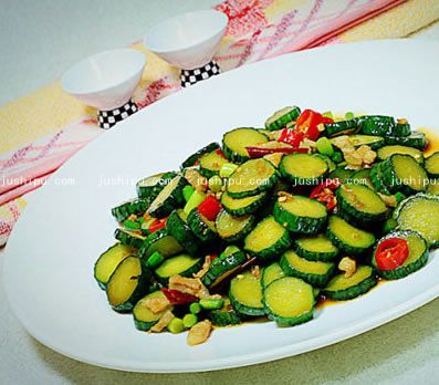 �����S�ϵ�����