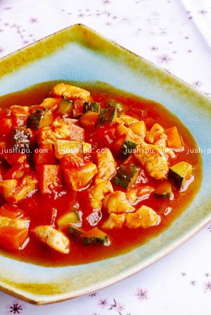 �ҳ�����֭�u��������