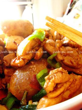 �󃺟��u������