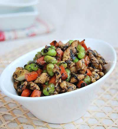 ���}��ë���u�������� m.sk010.cn