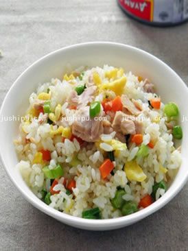 ���~(y��)ʲ�\�������