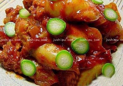 С���~��������