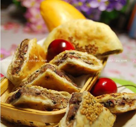 ��֥��t������� m.sk010.cn