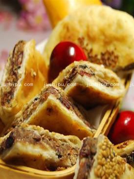 ��֥��t�������