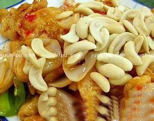 �������u�������� m.sk010.cn