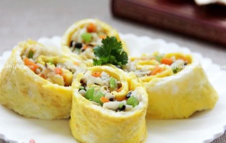 ��ʵ�Ƥ�������� m.sk010.cn