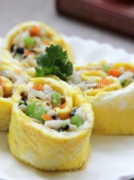 ��ʵ�Ƥ��������