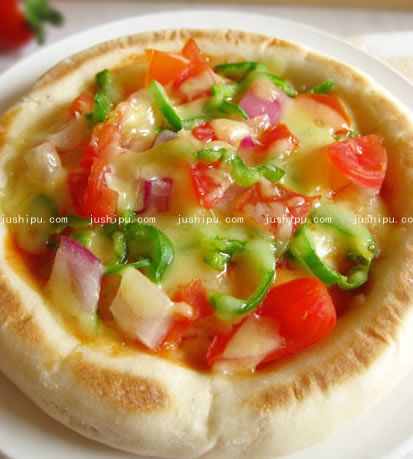 ƽ��偰������_������ m.sk010.cn