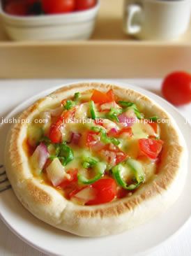 ƽ��偰������_������