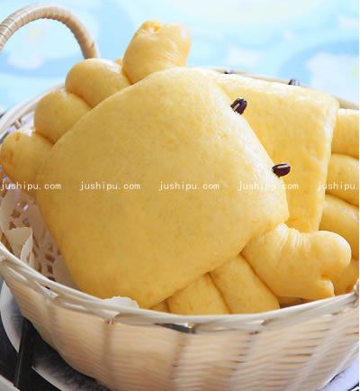 �з�Ϲϰ������� m.sk010.cn