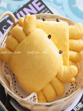 ��ʳ�����з�Ϲϰ�������