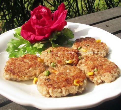 ����ɏź����� m.sk010.cn