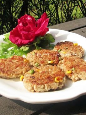 ����ɏź�����