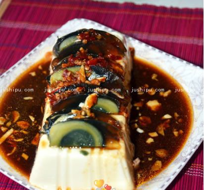 Ƥ���趹�������� m.sk010.cn