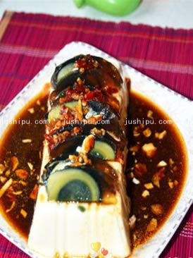 ���ֲ� Ƥ���趹��������