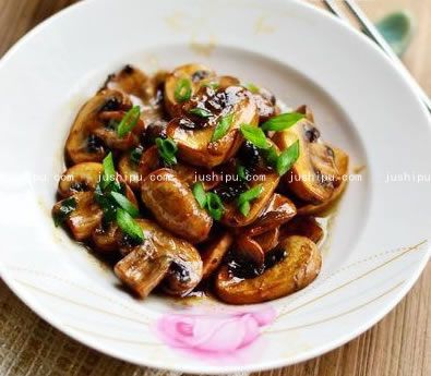 �t����Ģ������