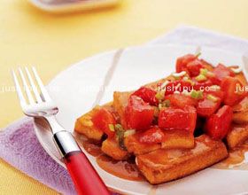 ���Ѷ��������� m.sk010.cn