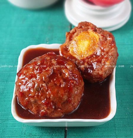 ��ը��֭�{���^������ m.sk010.cn