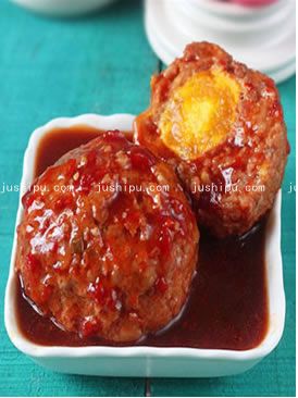 ��ը��֭�{���^������