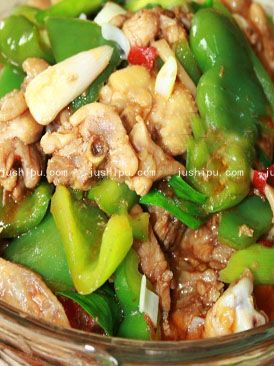 �ཷ�����u������