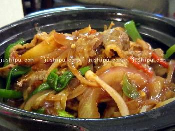 �𹽷�ţ�ҵ�����